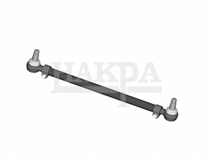 25370845
5001868367
5010587050
5010587053
7421560968-RENAULT-TIE ROD